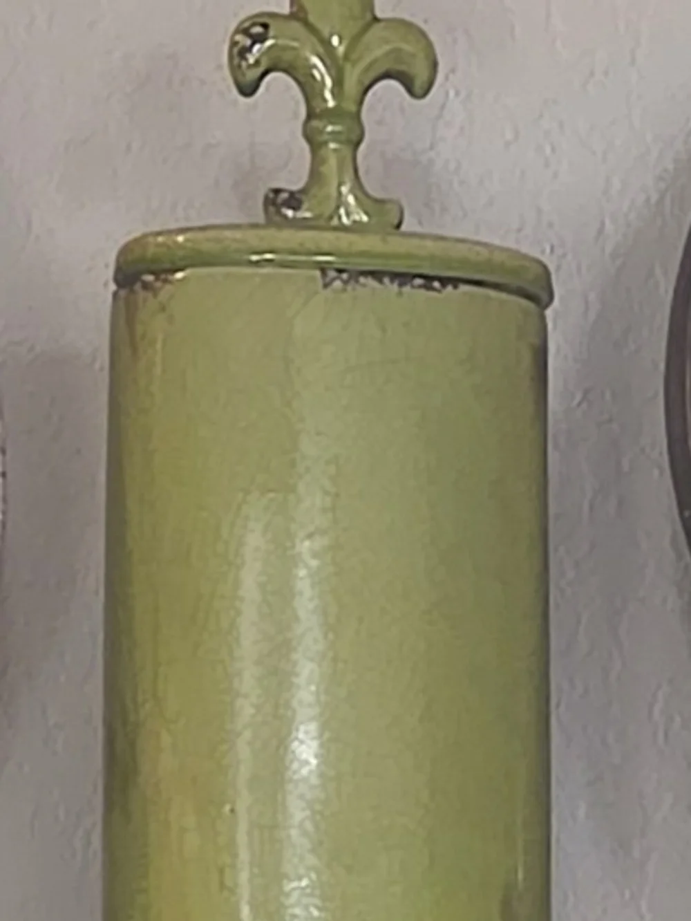 N/A french chartreuse